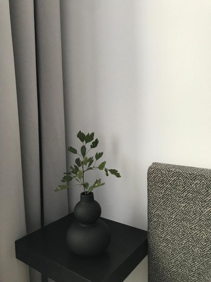 Apartamenty Krynica - Ul. Podgorna Esterno foto